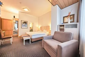 Hotel Haus Berlin - Image 2