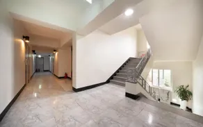 The Lucete Hotel - Image 3