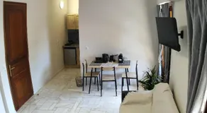 A&Bpikermistudios - Image 3