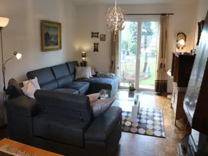Maison à Sittard avec Piscine - Image 1