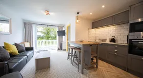 Belle Aire Holiday Park - Image 2