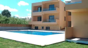 Gerona Mare Apartments - Image 4
