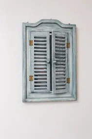 Old Town Princess Apartments - Image 5