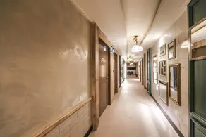 Daegu Gallery Hotel (Branch 3) - Image 4