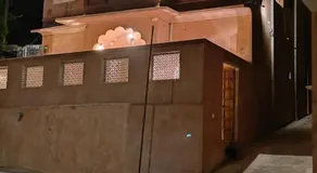 Bala Sahai Haveli Heritage Stay, Mahar Kalan - Image 5