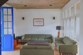 Shannon Rise Holiday Home - Image 5