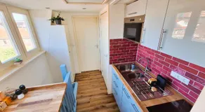 Studio De Gravin - Image 4