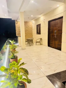 Sandhu Homestay - Image 3