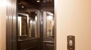 Hotel Motto - Image 4