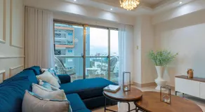 Escape Apartments, Balcony, Pool, Gym & Spa in La Julia - Image 2