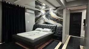 Motel Vitoria Reggia - Image 2