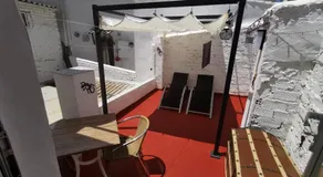 Casa Sionna - Image 2
