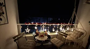 Apartman TRI KRALJA 1 - Image 4