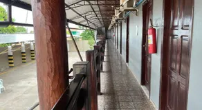 Hotel Panachê - Image 3