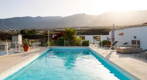 Finca La Pampa - Image 4