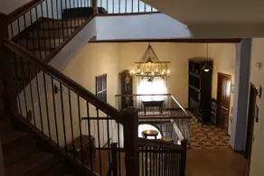 Apartamento Asia - Image 4