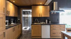 Enjoy Bruges Spacious Damse Vaart Apartment - Image 4