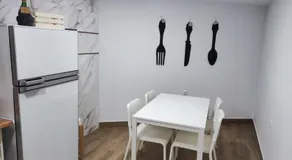 Maison de vacances 'Rua Da Avó' avec Wi-Fi - Image 4