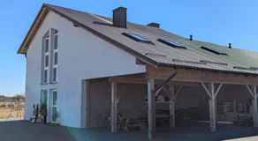 LaSitta Apartamenty - Image 5