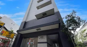 Hotel Trend Omiya - Image 5