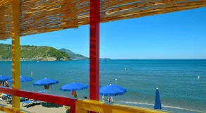 La Capannina - Image 4