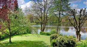 Hotel Am Mühlenteich - Image 5