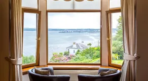Thornbank House - Image 4