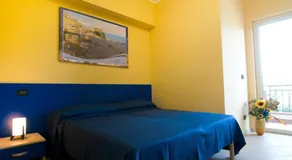 B&B Mare Nostrum - Image 5
