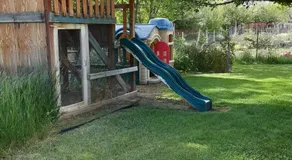 Starlight Gardens - Image 4