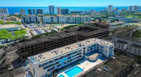 Hauzify I Apartament Apolo - Image 3