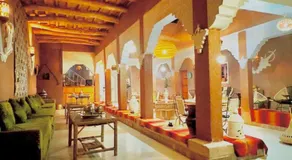 Riad Sarayas - Image 5