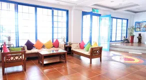 Yujian Kending Tese Homestay - Image 5