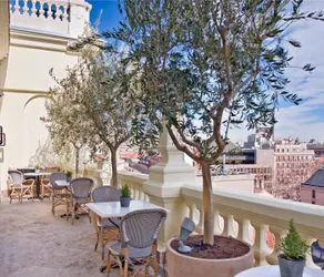 Hotel ADA Palace - Image 5