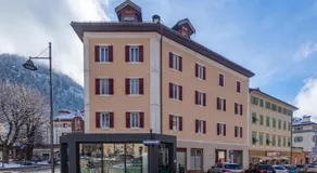 DolomiApartments - Appartamenti Campanil 1 e Campanil 2 - Image 4