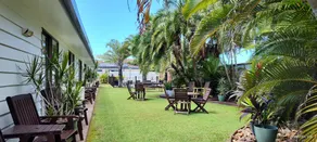 Pacific Palms Motor Inn - Image 2