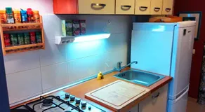 Apartment Serpa - Image 4