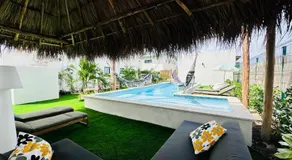 Vistalmar Ocean Suites - Image 3