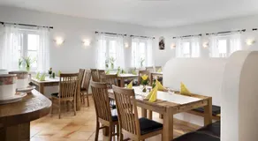 Hotel Echinger Hof - Image 3