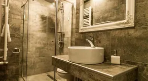 Casa Bella - Image 4