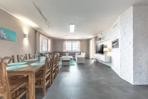 Vila Hamrska - Image 3