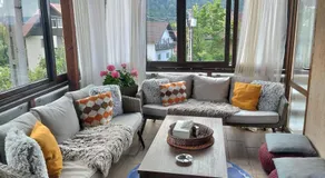 Pensiunea Transilvania Lodge - Image 5