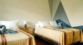 Hostal Casa Ale - Image 2