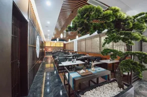 QIANNA HOTEL FINE (Pingdingshan Zhanhe District Biguiyuan) - Image 3