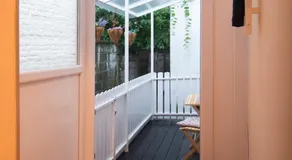 Sasa's House - Image 3