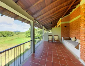 Ehalagala Lake Resort - Image 3