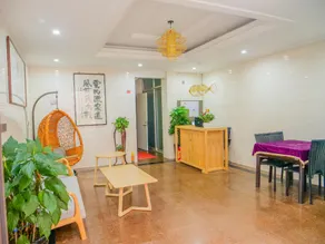 Yilan Homestay - Image 4