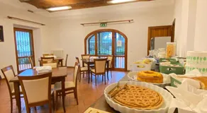 Camera Nel Casale - Image 3
