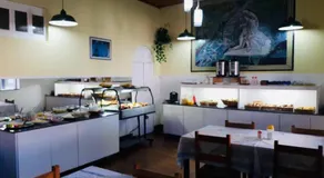Hotel Planalto - Image 4