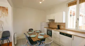 gîte de Saint Alban - Image 4