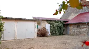 Le loup qui dort - Image 2